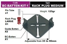 BC-BATTEN-KIT-1